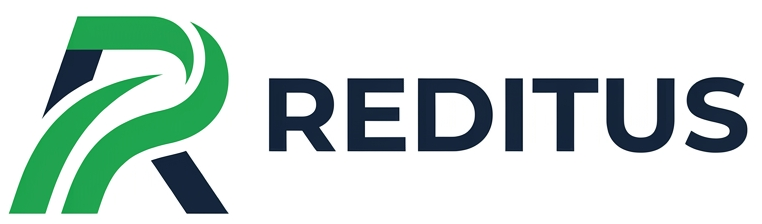 Reditus Logo