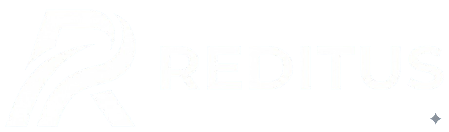Reditus Logo